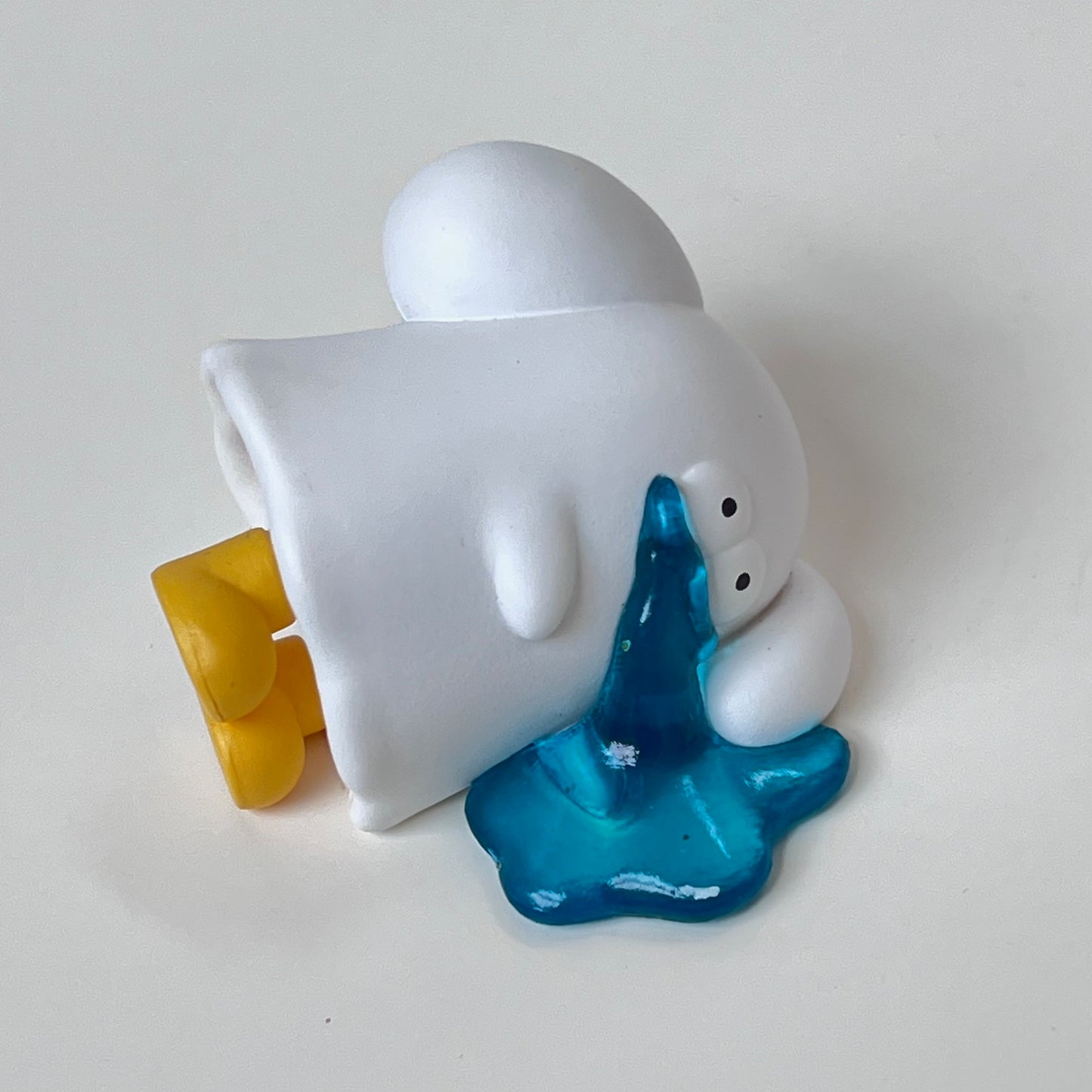 73225 Trickster Daily Blind Box-6