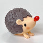 73226 Good & Bad Hedgehogs Blind Box-6