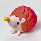 73226 Good & Bad Hedgehogs Blind Box-6