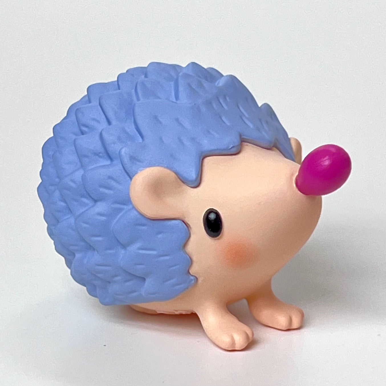 73226 Good & Bad Hedgehogs Blind Box-6