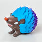 73226 Good & Bad Hedgehogs Blind Box-6