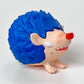 73226 Good & Bad Hedgehogs Blind Box-6