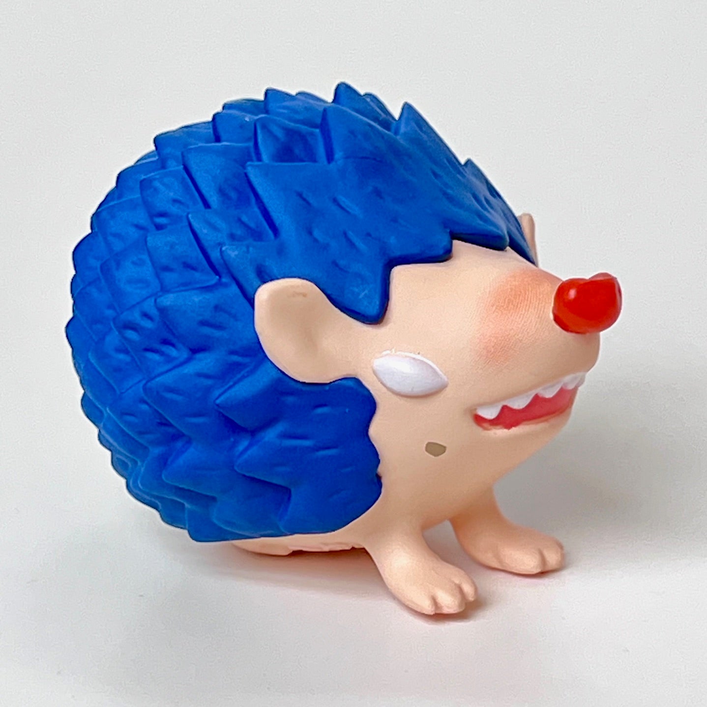 73226 Good & Bad Hedgehogs Blind Box-6