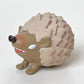 73226 Good & Bad Hedgehogs Blind Box-6