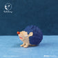 73226 Good & Bad Hedgehogs Blind Box-6