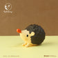 73226 Good & Bad Hedgehogs Blind Box-6