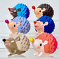 73226 Good & Bad Hedgehogs Blind Box-6