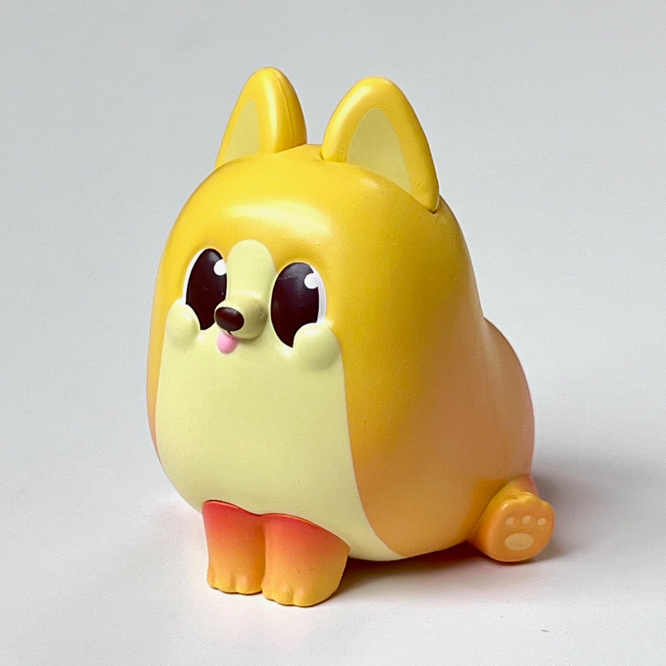 73227 Puppy Farmer Blind Box-6