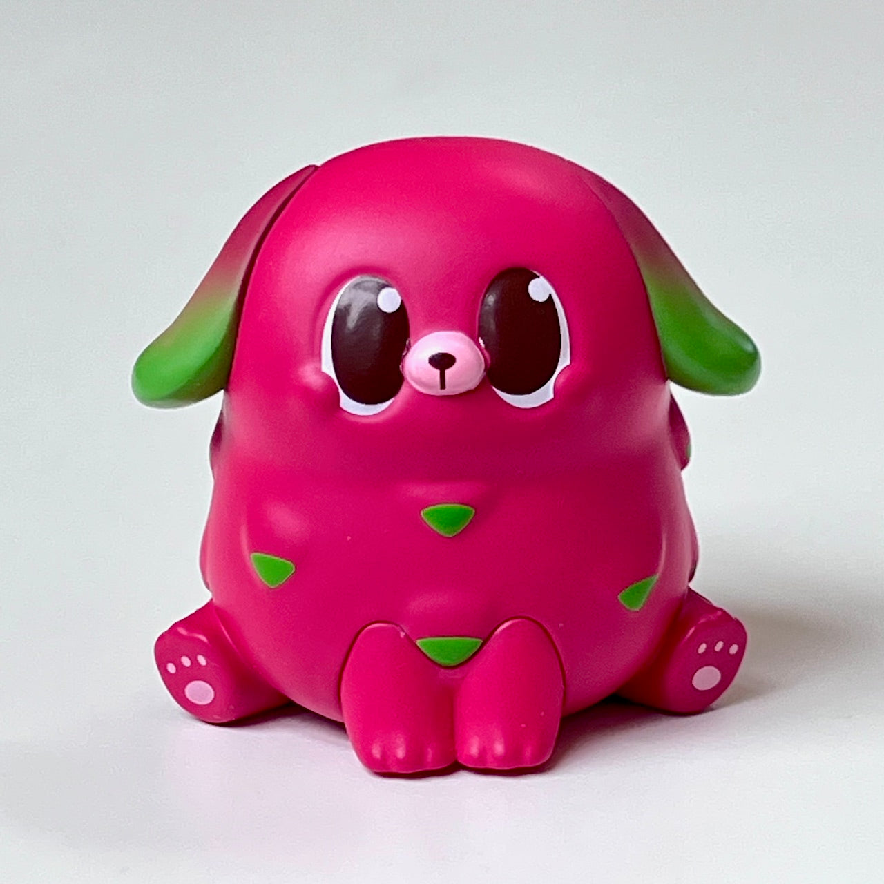 73227 Puppy Farmer Blind Box-6