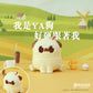 73227 Puppy Farmer Blind Box-6