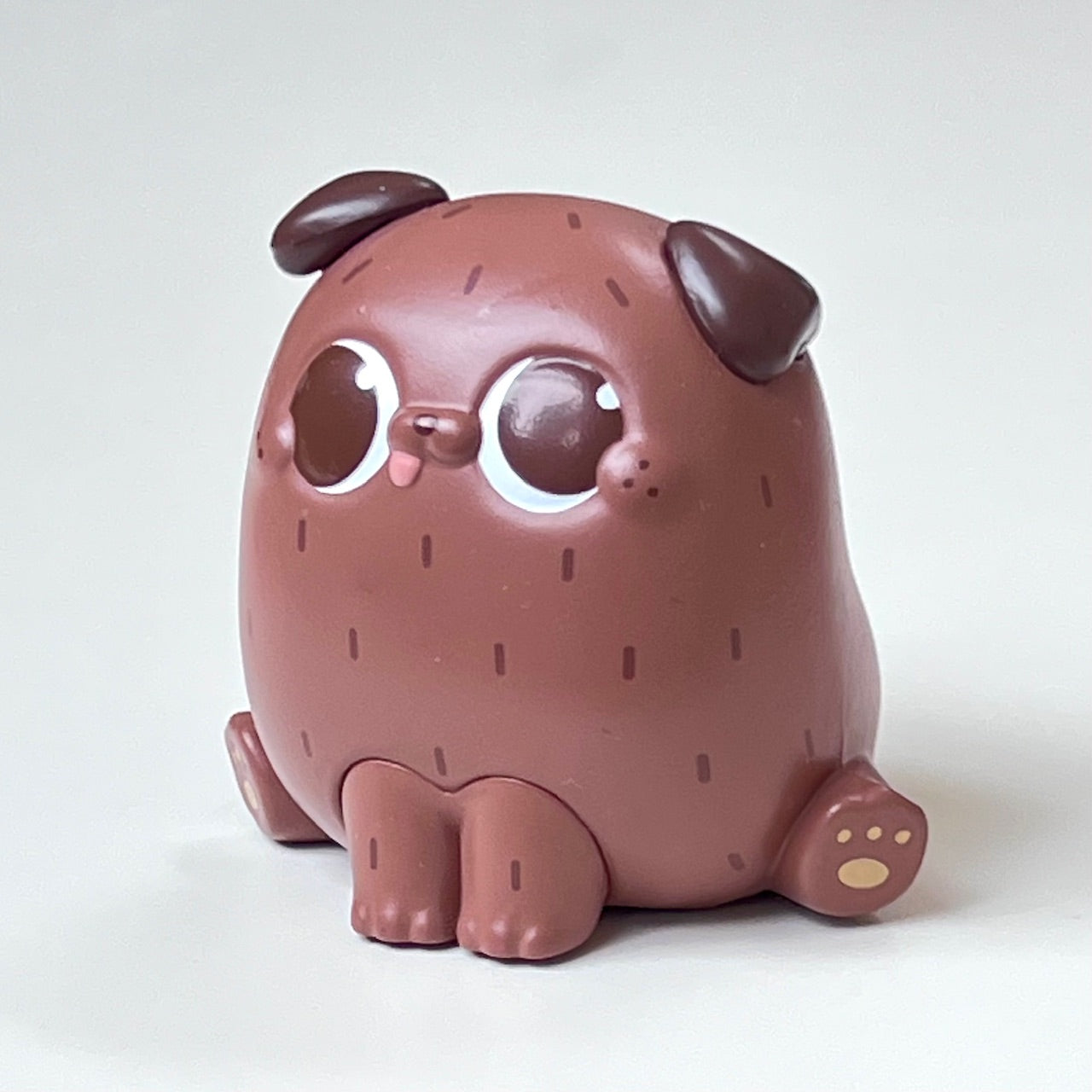 73227 Puppy Farmer Blind Box-6