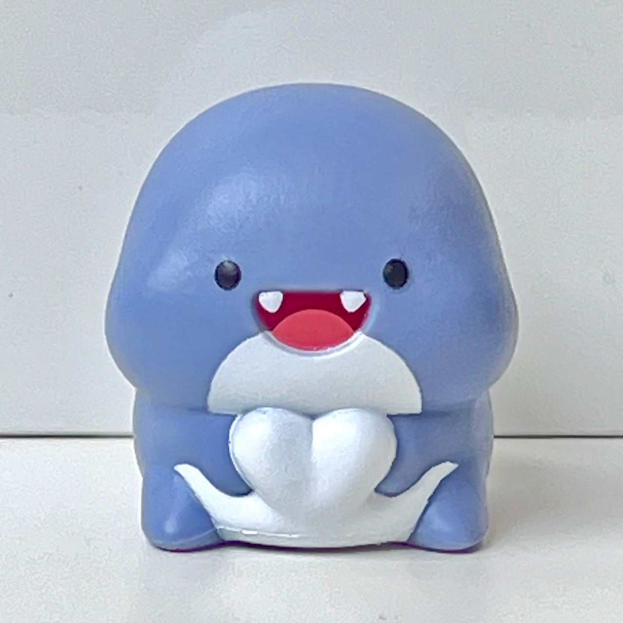 73228 Sashimi Shark Vol.1 Blind Box-6