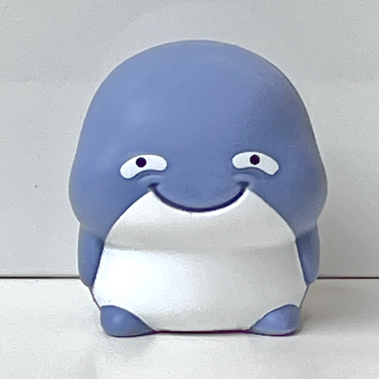 73228 Sashimi Shark Vol.1 Blind Box-6