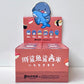 73228 Sashimi Shark Vol.1 Blind Box-6