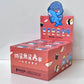 73228 Sashimi Shark Vol.1 Blind Box-6