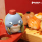 73228 Sashimi Shark Vol.1 Blind Box-6
