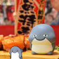 73228 Sashimi Shark Vol.1 Blind Box-6