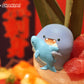 73228 Sashimi Shark Vol.1 Blind Box-6