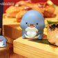 73228 Sashimi Shark Vol.1 Blind Box-6