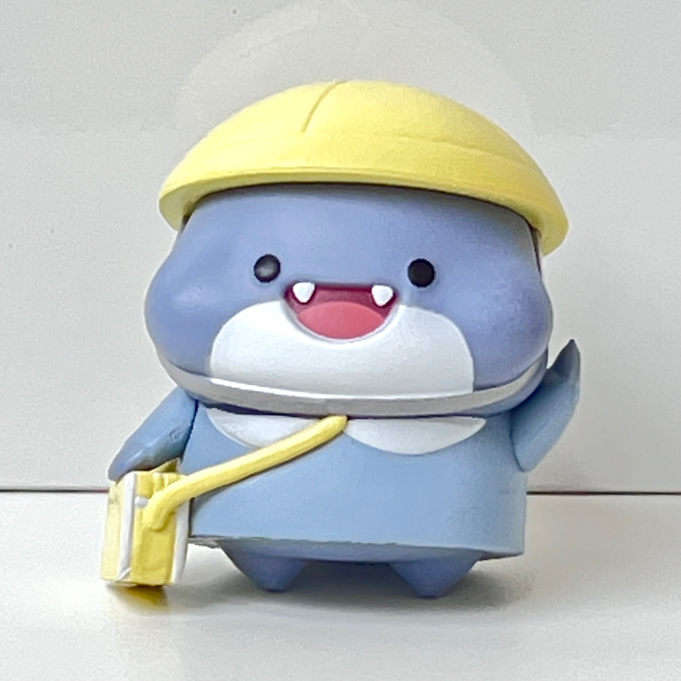 73228 Sashimi Shark Vol.1 Blind Box-6