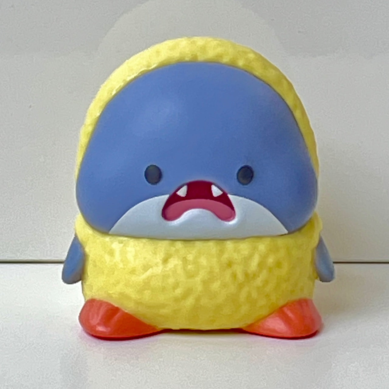 73228 Sashimi Shark Vol.1 Blind Box-6