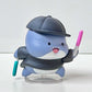 73229 Sashimi Shark Vol.2 Blind Box-6