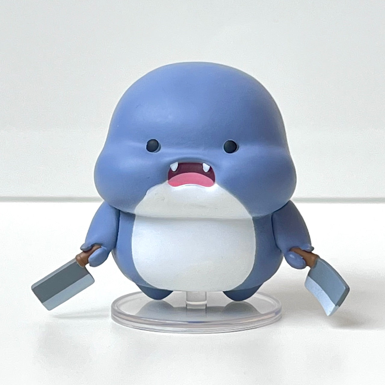 73229 Sashimi Shark Vol.2 Blind Box-6