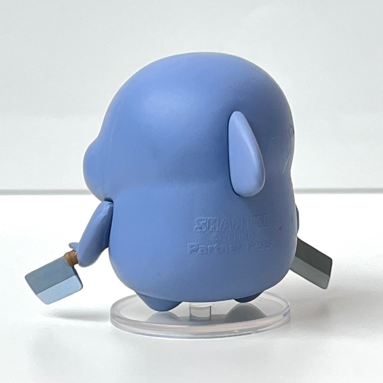 73229 Sashimi Shark Vol.2 Blind Box-6