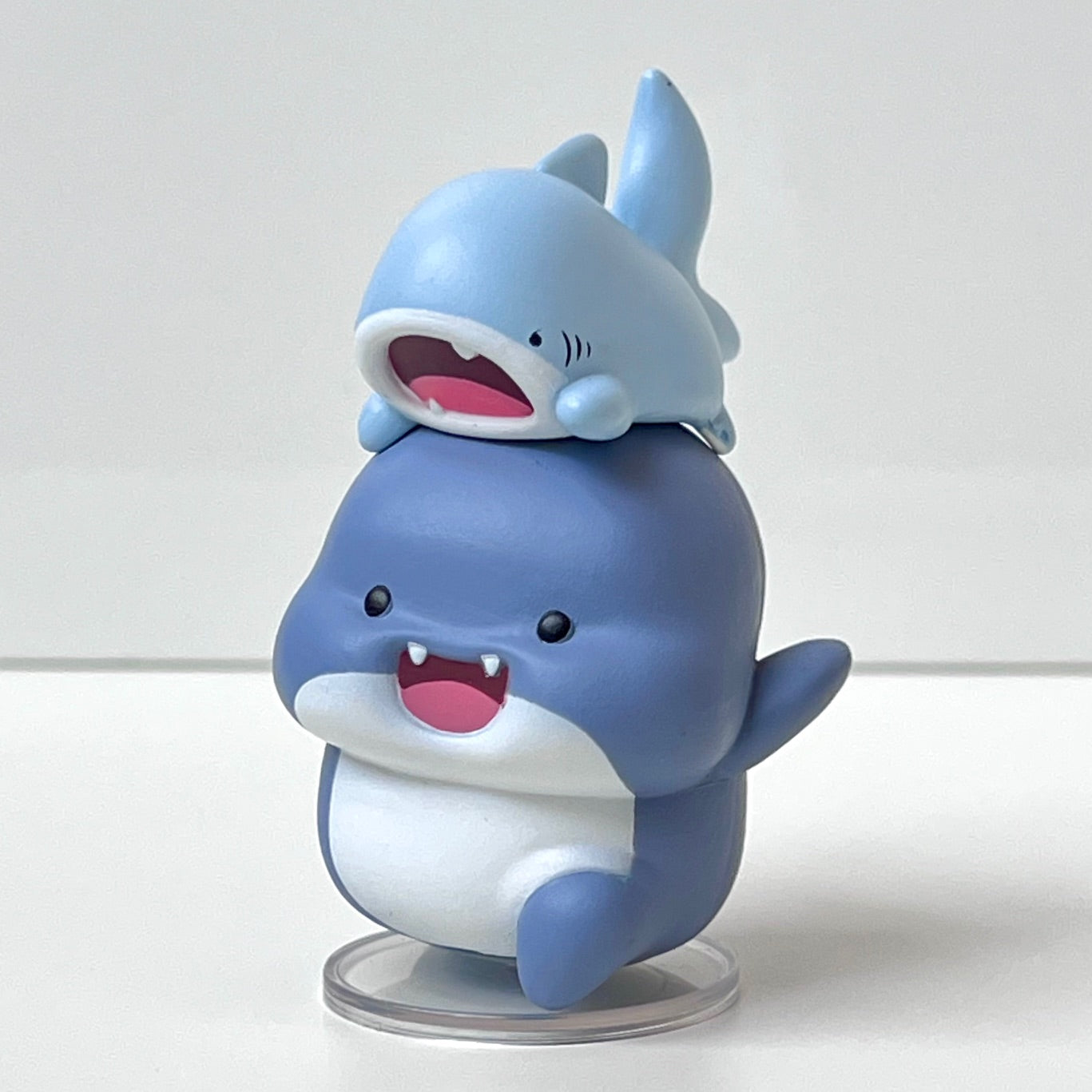 73229 Sashimi Shark Vol.2 Blind Box-6