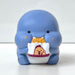 73229 Sashimi Shark Vol.2 Blind Box-6