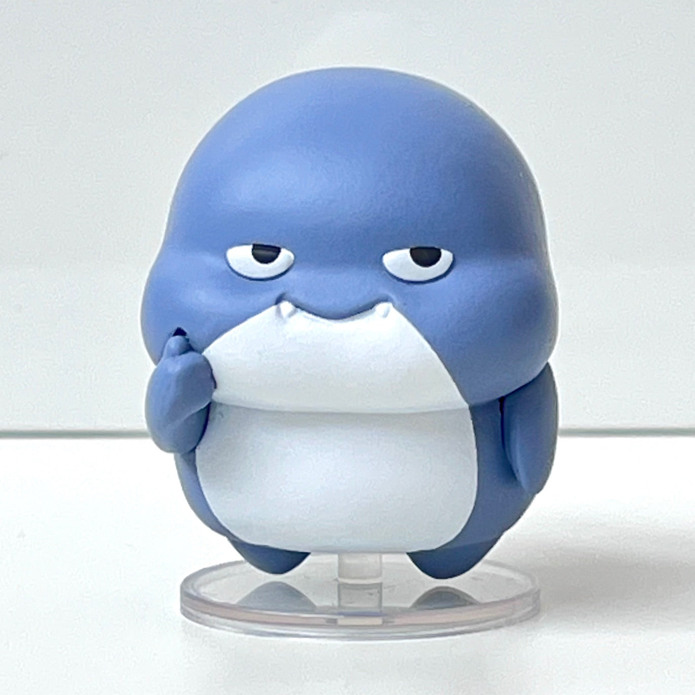 73229 Sashimi Shark Vol.2 Blind Box-6