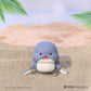 73229 Sashimi Shark Vol.2 Blind Box-6