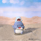 73229 Sashimi Shark Vol.2 Blind Box-6