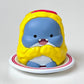 73230 Sashimi Shark Vol.3 Blind Box-6