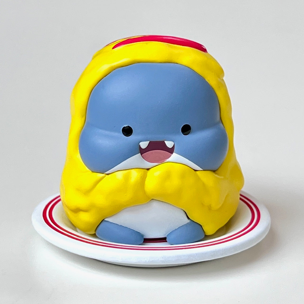 73230 Sashimi Shark Vol.3 Blind Box-6