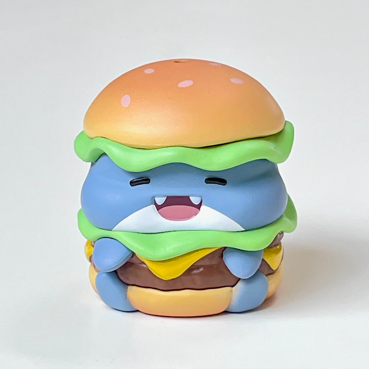 73230 Sashimi Shark Vol.3 Blind Box-6