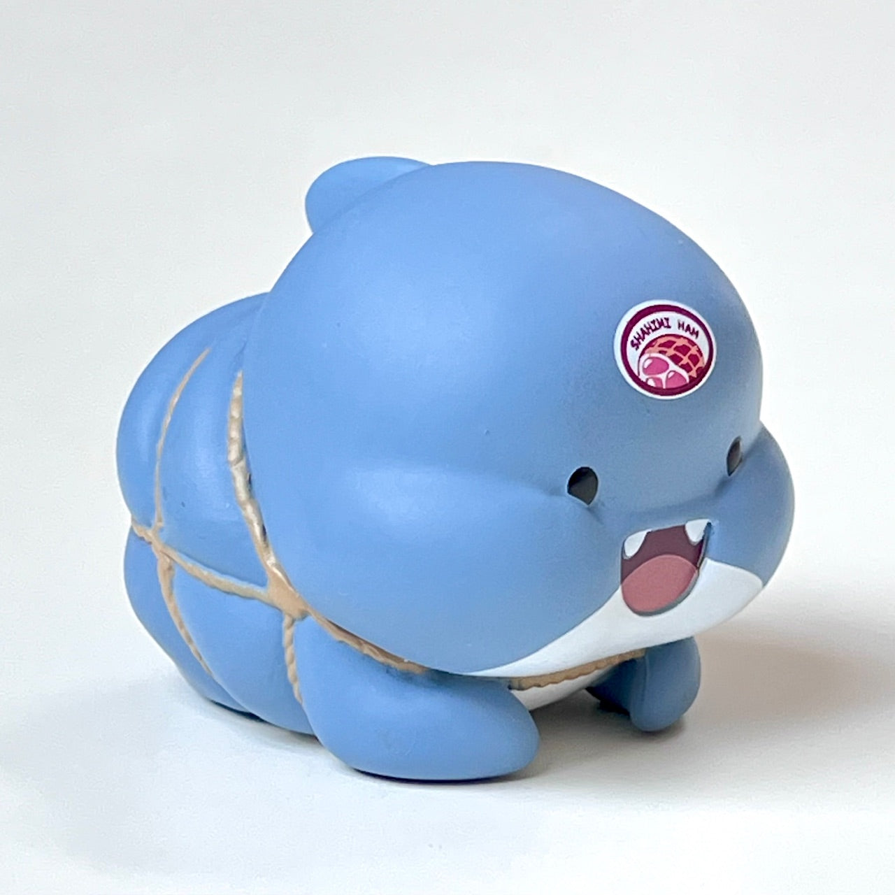 73230 Sashimi Shark Vol.3 Blind Box-6