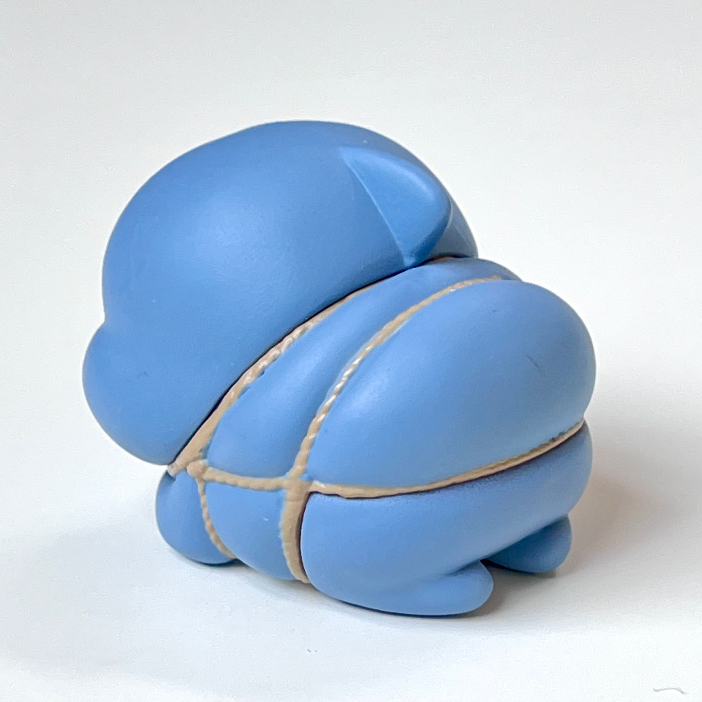 73230 Sashimi Shark Vol.3 Blind Box-6