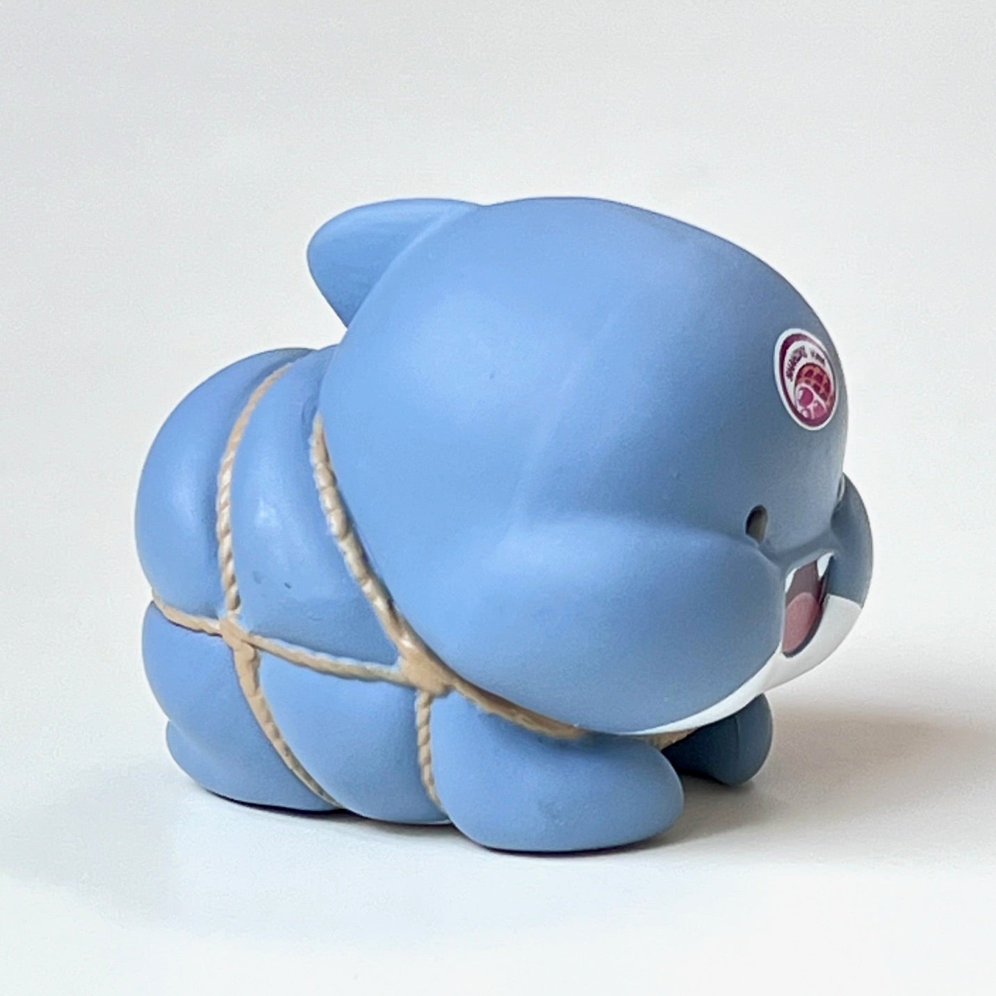 73230 Sashimi Shark Vol.3 Blind Box-6