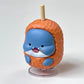 73230 Sashimi Shark Vol.3 Blind Box-6