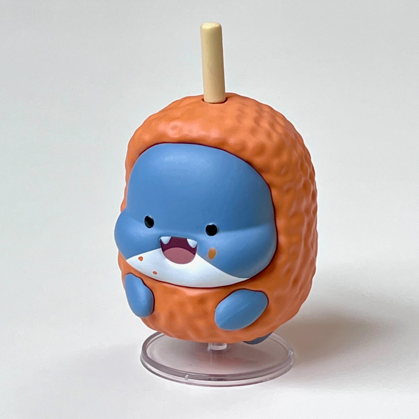 73230 Sashimi Shark Vol.3 Blind Box-6