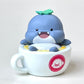 73230 Sashimi Shark Vol.3 Blind Box-6
