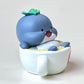 73230 Sashimi Shark Vol.3 Blind Box-6