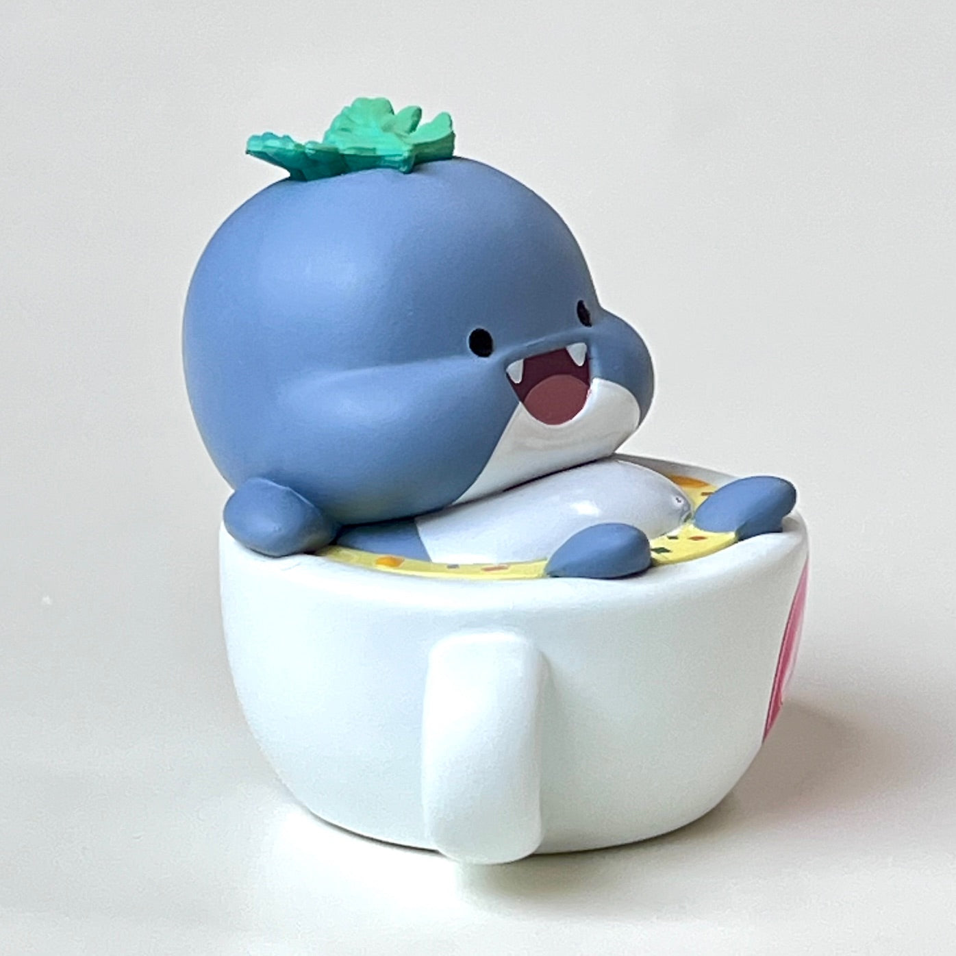 73230 Sashimi Shark Vol.3 Blind Box-6
