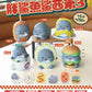 73230 Sashimi Shark Vol.3 Blind Box-6