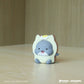 73230 Sashimi Shark Vol.3 Blind Box-6