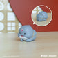73230 Sashimi Shark Vol.3 Blind Box-6