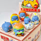73230 Sashimi Shark Vol.3 Blind Box-6