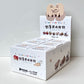 73231 Yum Yum Time Blind Box-6