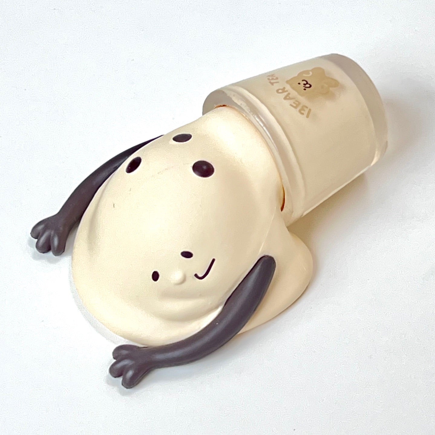 73231 Yum Yum Time Blind Box-6